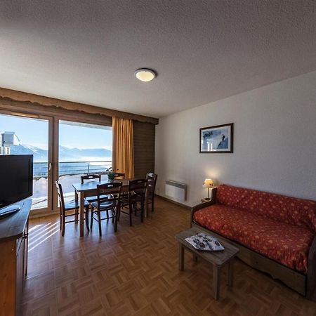 שמרוסה Appartement 2 Pieces Cabine 4/6 Personnes Mae-1994 מראה חיצוני תמונה