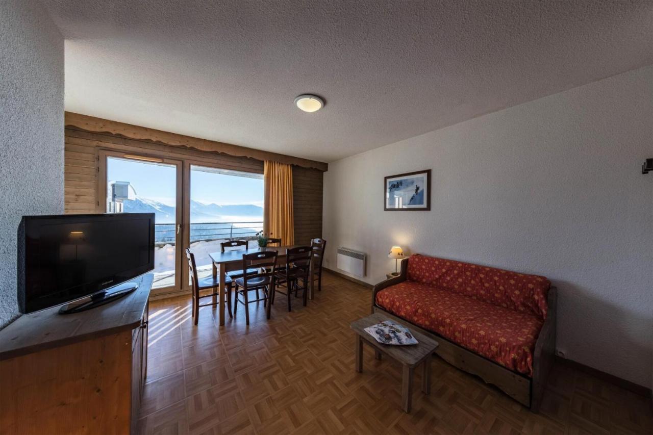 שמרוסה Appartement 2 Pieces Cabine 4/6 Personnes Mae-1994 מראה חיצוני תמונה